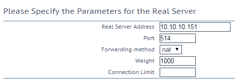 Create the SSL Syslog Virtual_7.png